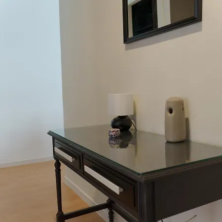 Tu Hogar Desayuno, Parking Y Piscina Incluidos Ρόντα