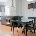 Tu Hogar Desayuno, Parking Y Piscina Incluidos Homestay Ronda