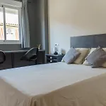 Homestay Tu Hogar Desayuno, Parking Y Piscina Incluidos *