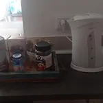 Tu Hogar Desayuno, Parking Y Piscina Incluidos