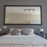 Tu Hogar Desayuno, Parking Y Piscina Incluidos Ronda