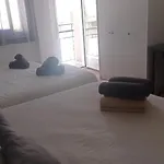 Tu Hogar Desayuno, Parking Y Piscina Incluidos *