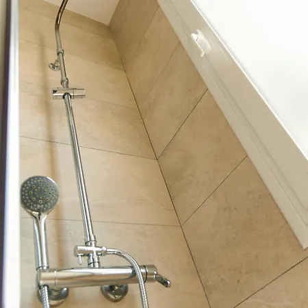 Tu Hogar Desayuno, Parking Y Piscina Incluidos Δωμάτια σε οικογενειακή κατοικία *