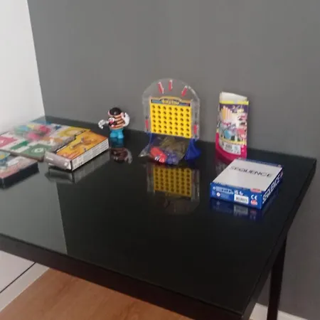 Tu Hogar Desayuno, Parking Y Piscina Incluidos *