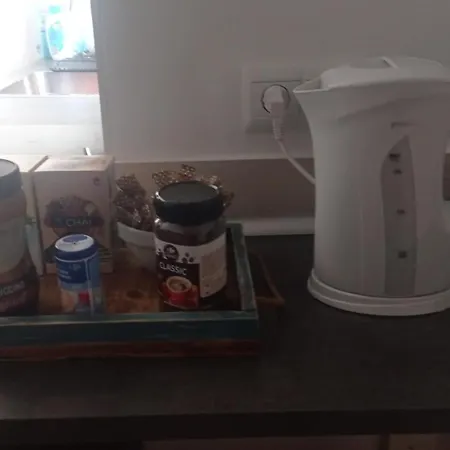 Tu Hogar Desayuno, Parking Y Piscina Incluidos