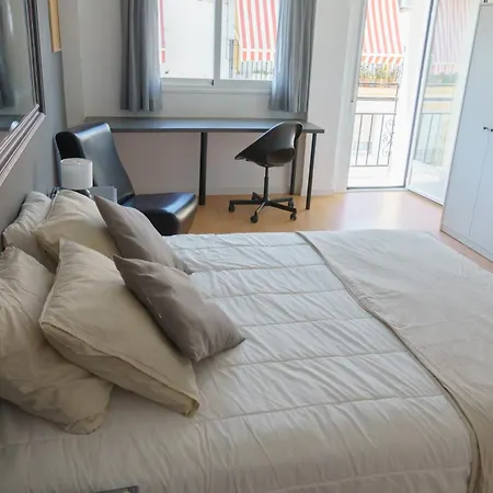 Tu Hogar Desayuno, Parking Y Piscina Incluidos * Ronda