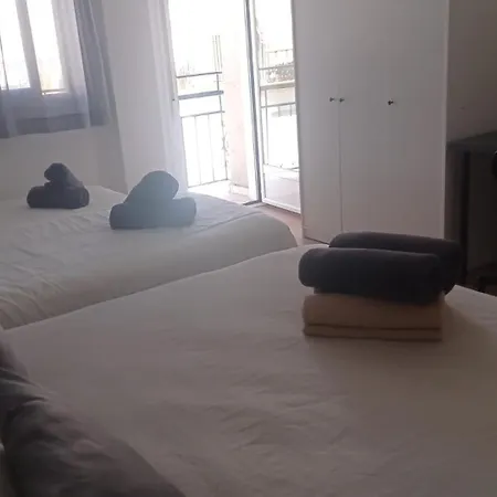 Tu Hogar Desayuno, Parking Y Piscina Incluidos *