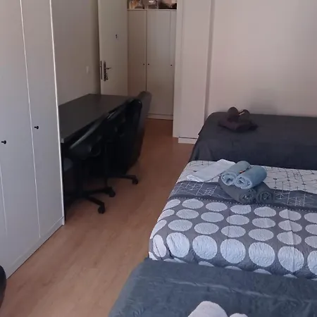 Tu Hogar Desayuno, Parking Y Piscina Incluidos * Ronda