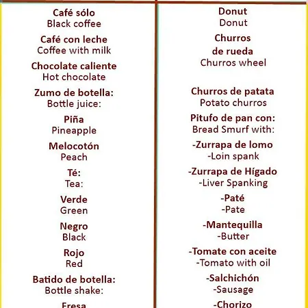 Tu Hogar Desayuno, Parking Y Piscina Incluidos Homestay *