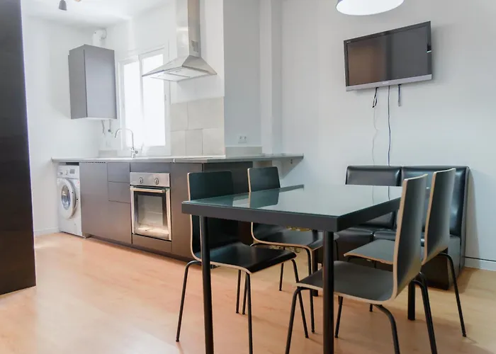 Tu Hogar Desayuno, Parking Y Piscina Incluidos Homestay Ronda