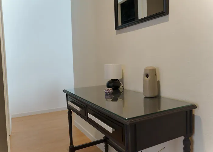 Tu Hogar Desayuno, Parking Y Piscina Incluidos Ronda