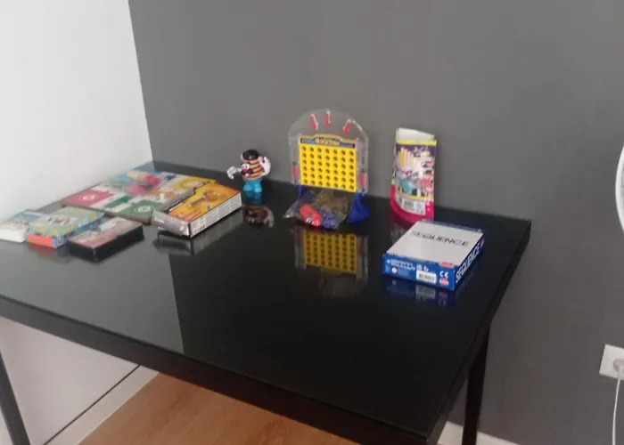 Tu Hogar Desayuno, Parking Y Piscina Incluidos *