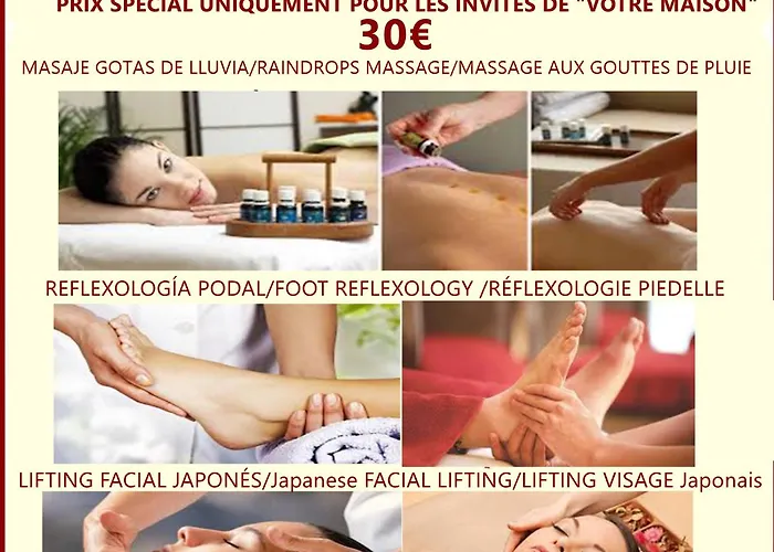 Tu Hogar Desayuno, Parking Y Piscina Incluidos Ronda