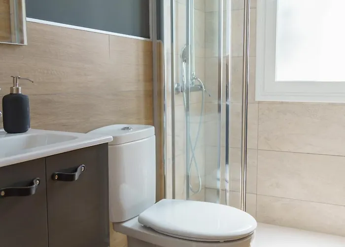 Tu Hogar Desayuno, Parking Y Piscina Incluidos Ρόντα